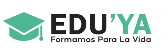 eduya-logo