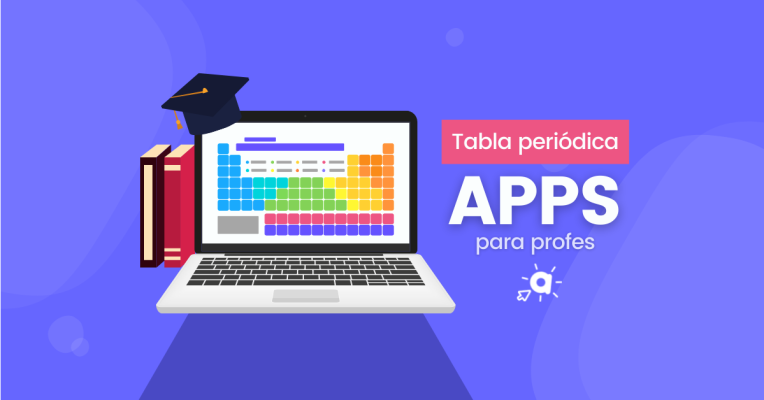 tabla-apps-profes